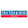 TOI TOI & DIXI Group GmbH logo