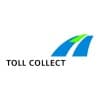 Toll Collect GmbH logo