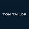 Tom Tailor logo