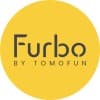 Tomofun | Furbo Pet Camera logo