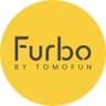 Tomofun | Furbo Pet Camera logo