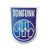 Tonfunk GmbH Ermsleben logo