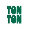 TonTon Agency logo