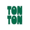 TonTon Agency logo