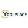 TOOLPLACE GmbH logo