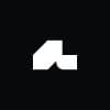Toolramp logo