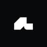 Toolramp logo
