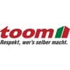 toom Baumarkt logo