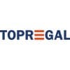 TOPREGAL GmbH logo