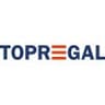 TOPREGAL GmbH logo