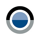 TOPTICA EAGLEYARD logo