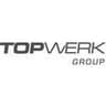 TOPWERK GROUP logo