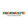Toys & Surprise GmbH logo
