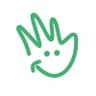 ToysReloved logo