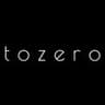 tozero logo