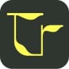 traceless materials logo