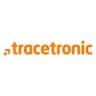tracetronic GmbH logo