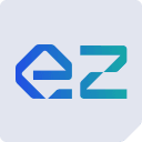 TractEasy logo