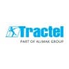 Tractel logo