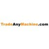 TradeAnyMachine.com logo