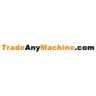 TradeAnyMachine.com logo