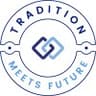 Tradition Meets Future logo