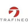 Trafineo logo