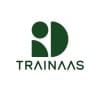 Trainaas logo