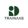 Trainaas logo
