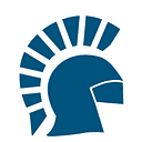 Trainingsinsel GmbH & Co. logo