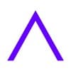 Trane Technologies logo