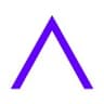 Trane Technologies logo