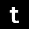 transact.digital logo