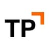 Transfer Partners Unternehmensgruppe logo
