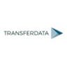 Transferdata GmbH logo