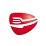 Transgourmet Deutschland GmbH & Co. OHG logo