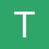 Transition Ventures logo