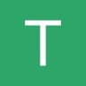 Transition Ventures logo
