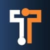 Translink Corporate Finance Germany logo