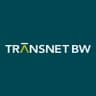 TransnetBW GmbH logo
