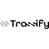 Trassify GmbH logo