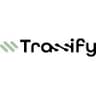 Trassify GmbH logo