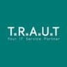 TRAUT Bürokommunikation GmbH & Co. KG logo