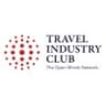 Travel Industry Club e.V. logo