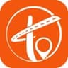 traveloptimizer GmbH logo