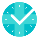 TREAGE logo