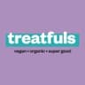 treatfuls logo