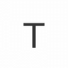 Trelleborg Antivibration Solutions logo