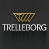 Trelleborg Group logo