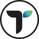 Trench Group logo